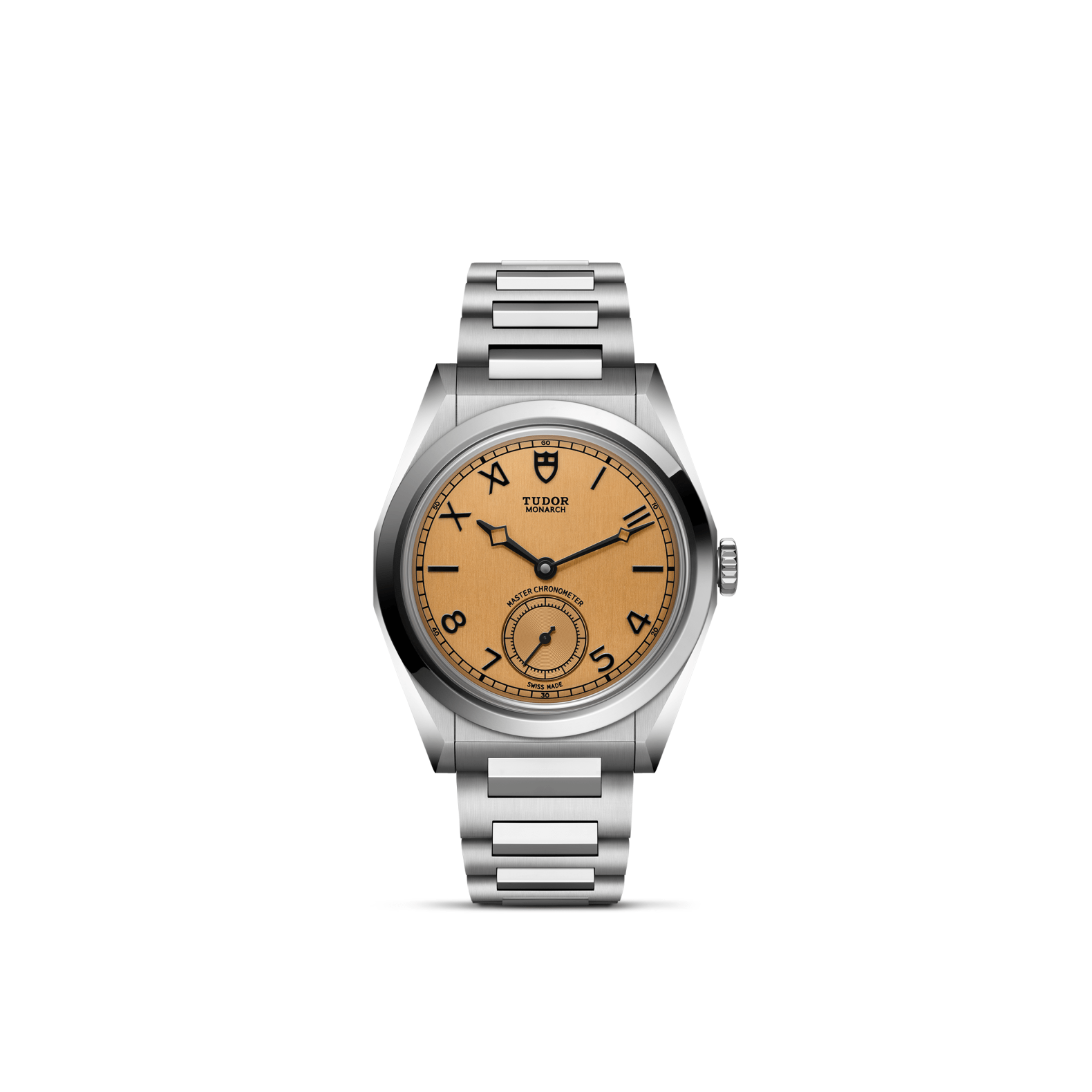 Tudor Monarch m2639w1a0u-0001