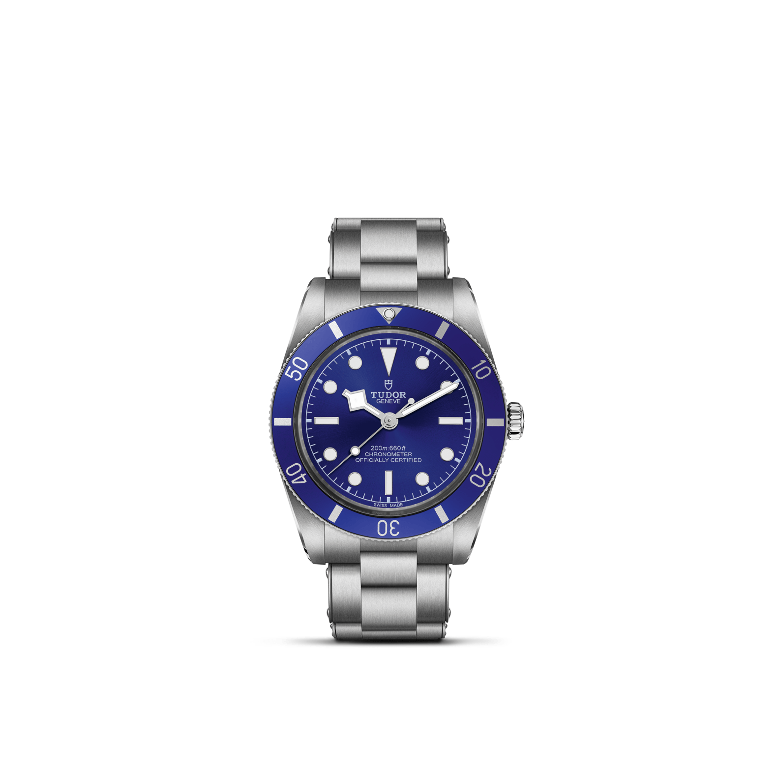 Black Bay 54 m79000b-0001