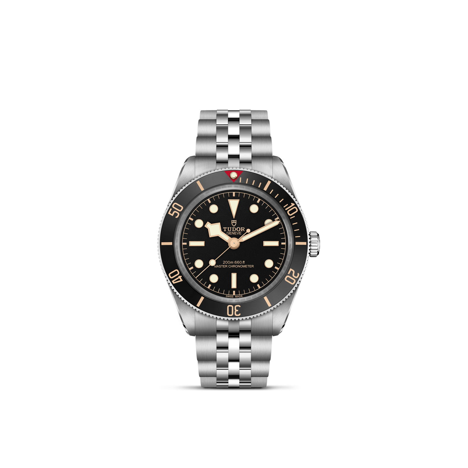 Black Bay 58 m7939a1a0nu-0001