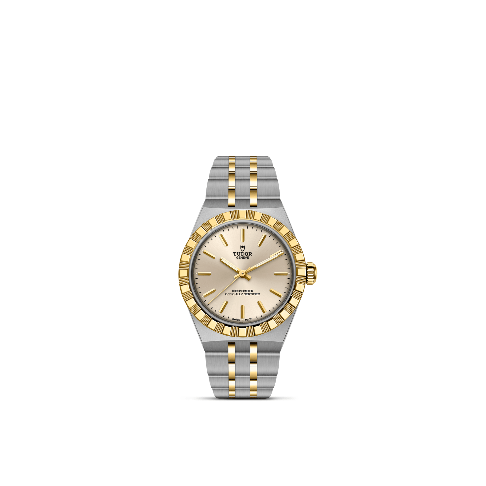 Tudor Royal m2830a1a3-0003