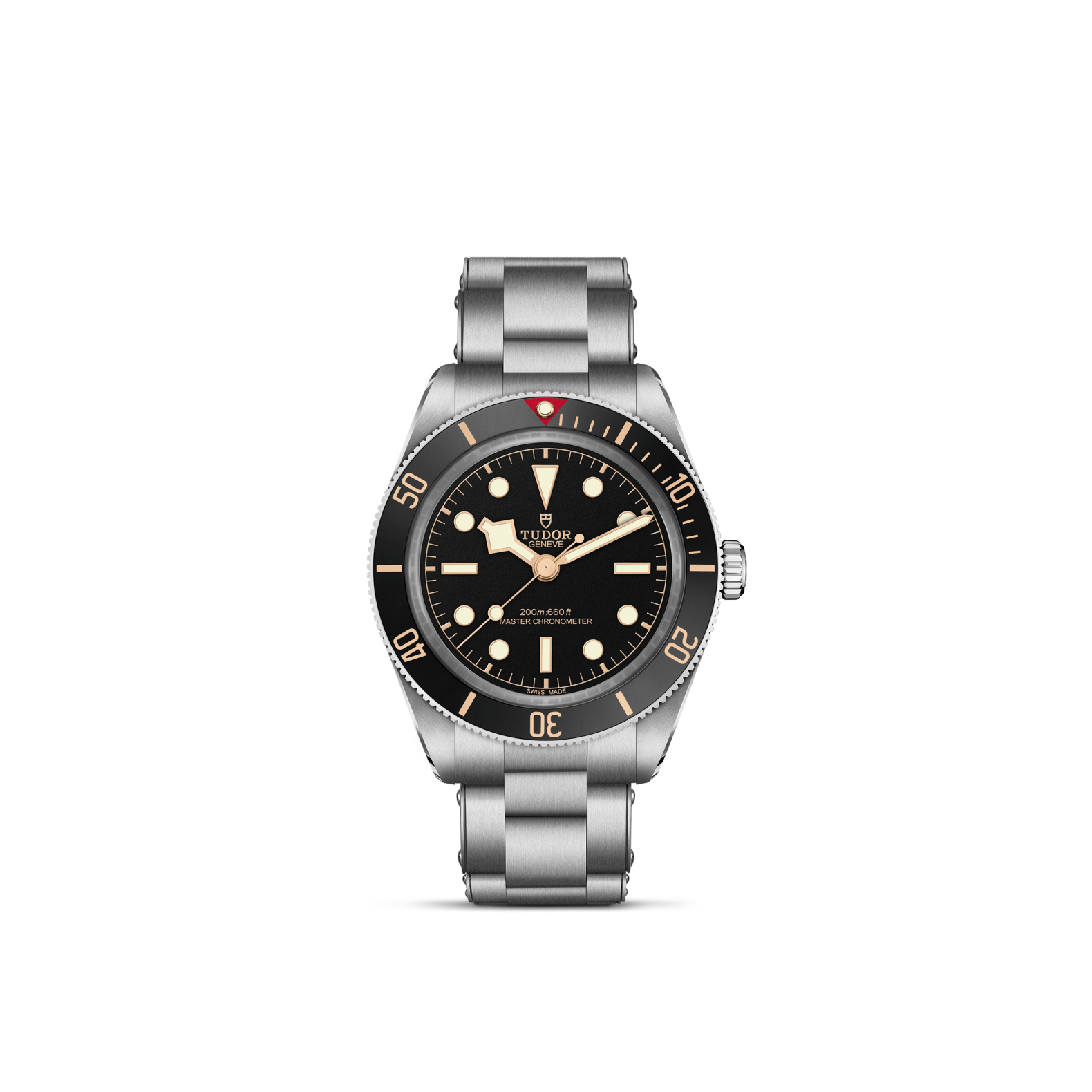 Black Bay 58 m7939a1a0nu-0002