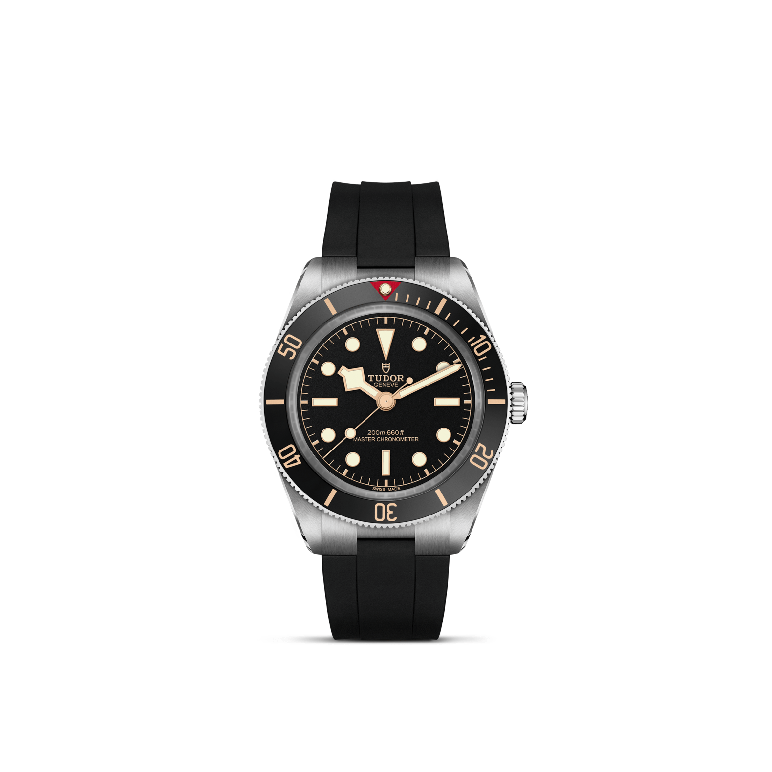 Black Bay 58 m7939a1a0nu-0003