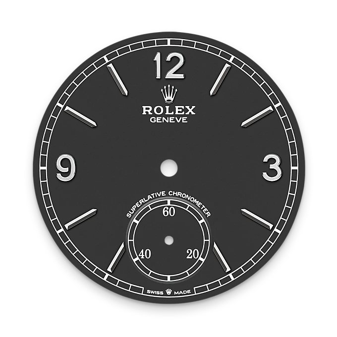 Feature image
