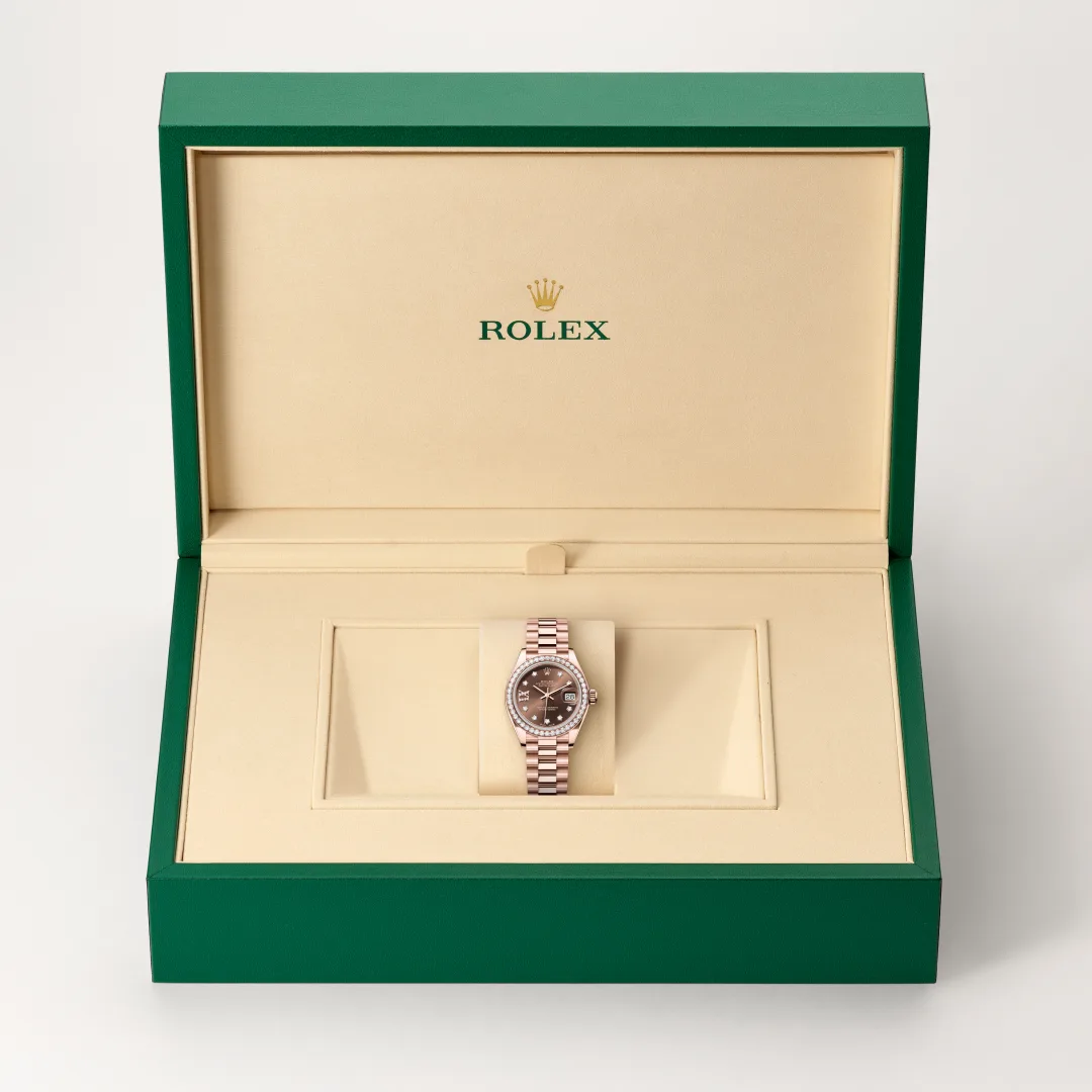 Lady-Datejust in , m279135rbr-0001 - Royal de Versailles