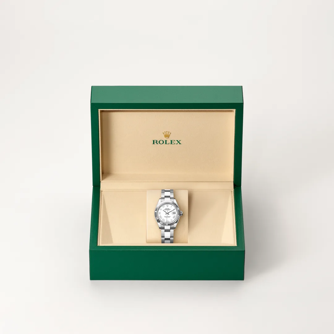 Lady-Datejust in , m279174-0020 - Royal de Versailles