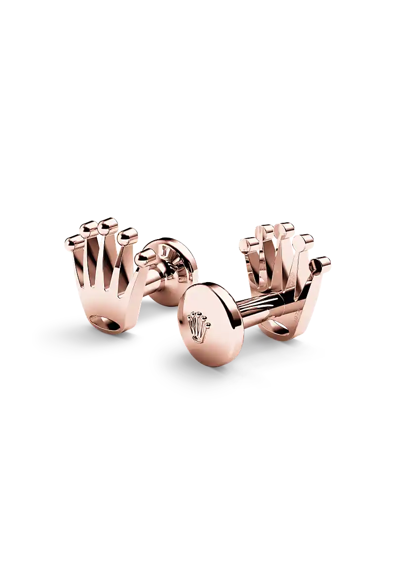 Rolex accessories - Royal de Versailles