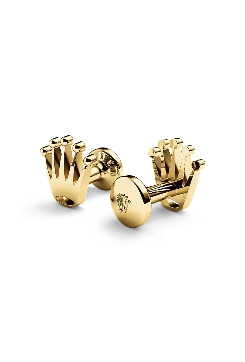 Rolex accessories - Royal de Versailles