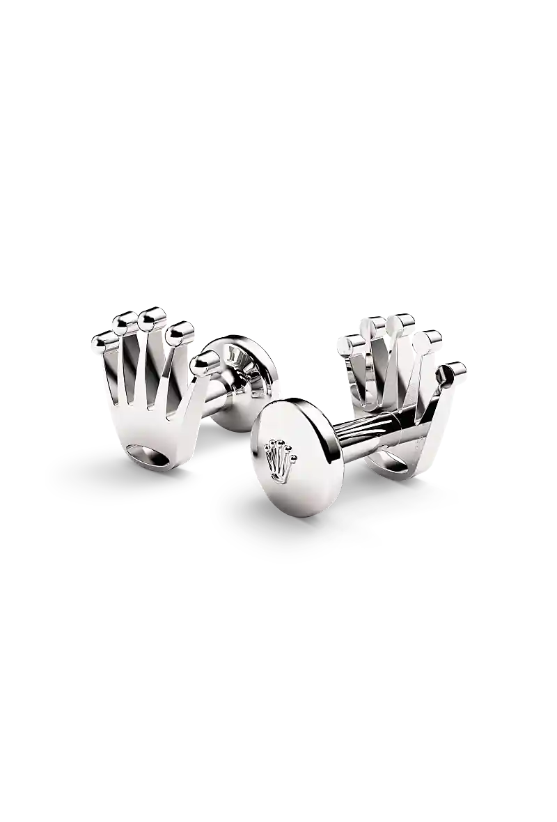 Rolex accessories - Royal de Versailles