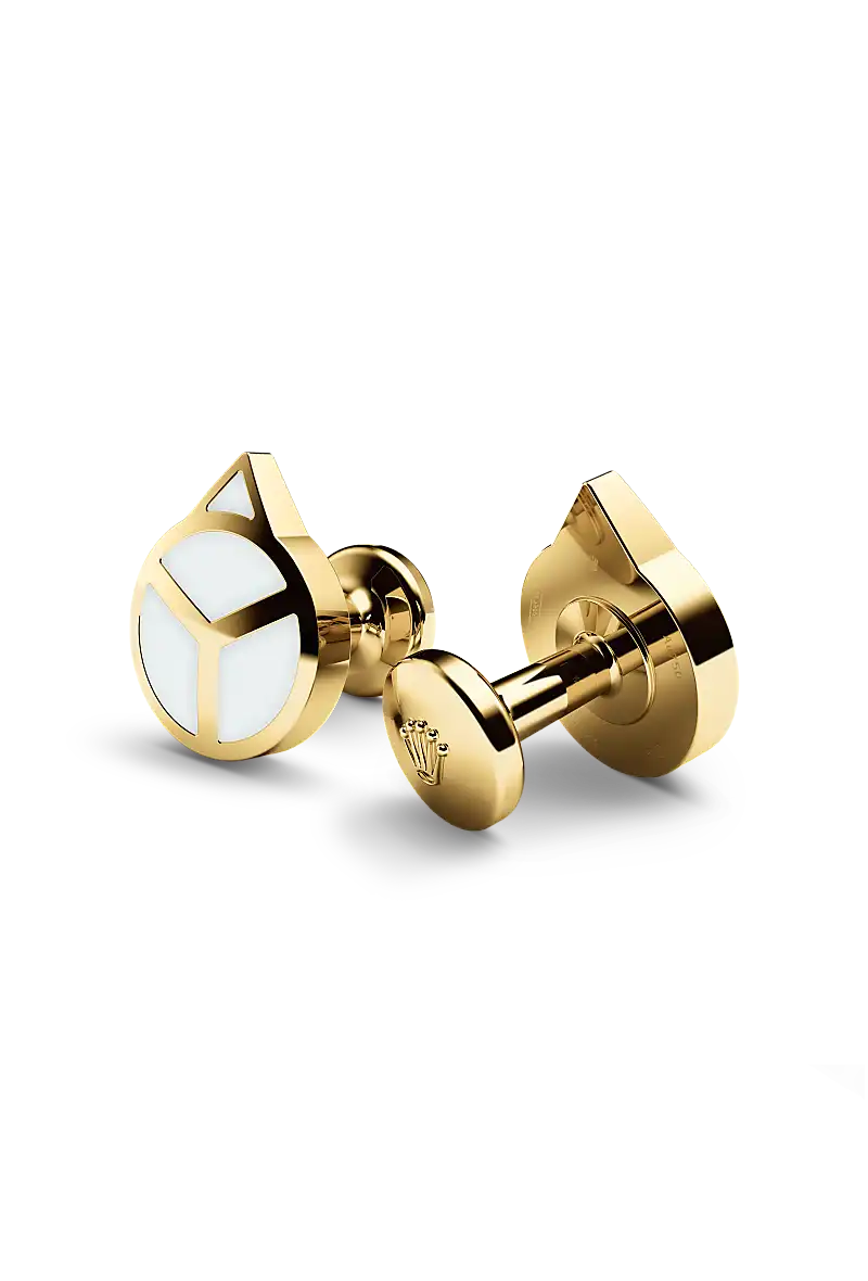 Rolex accessories - Royal de Versailles
