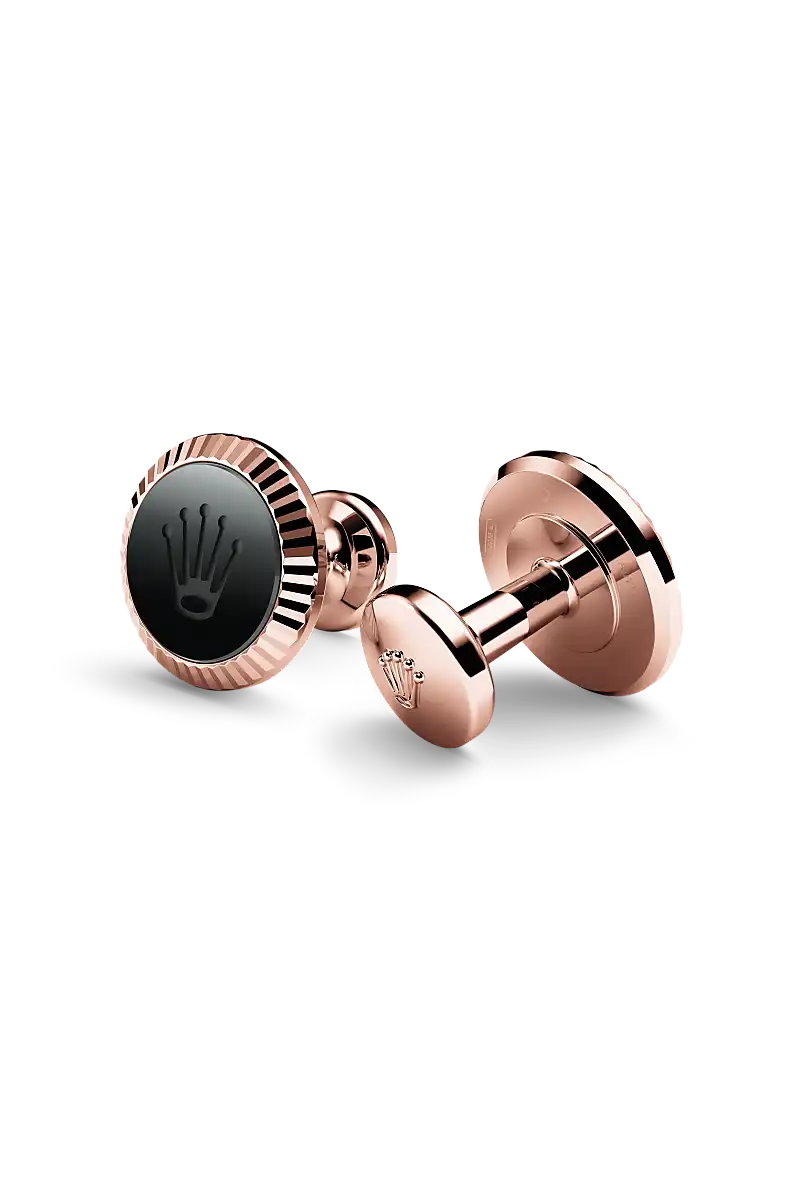 Rolex accessories - Royal de Versailles