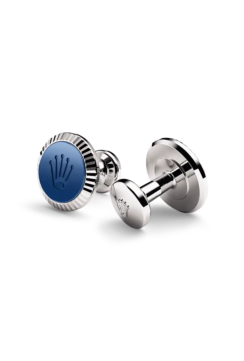 Rolex accessories - Royal de Versailles