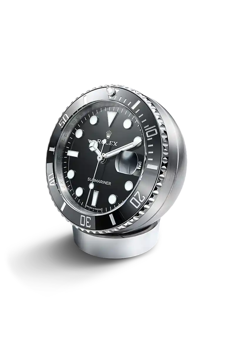Rolex accessories - Royal de Versailles
