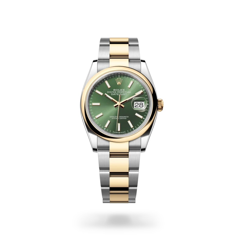 rolex  watches - royal de versailles