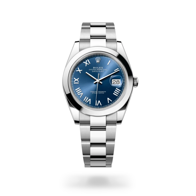 rolex  watches - royal de versailles