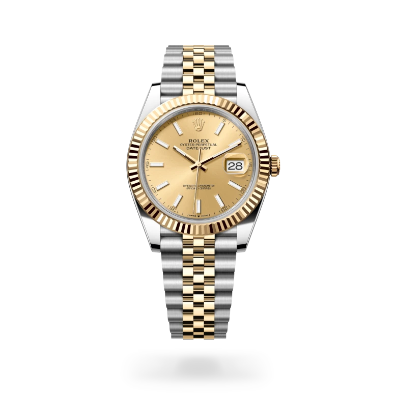 rolex  watches - royal de versailles