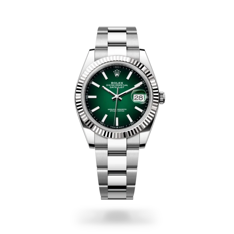 rolex  watches - royal de versailles