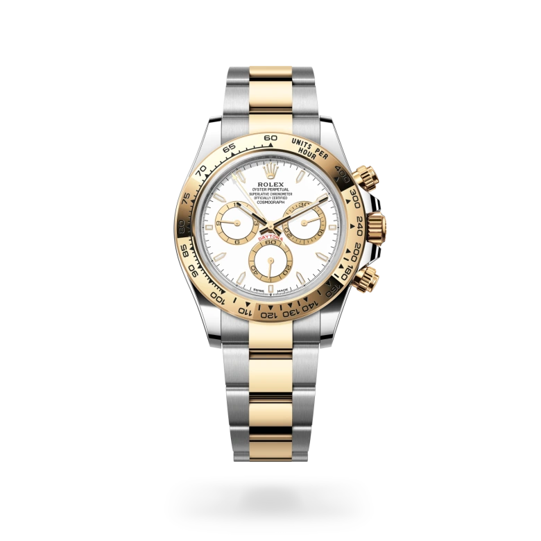 rolex  watches - royal de versailles