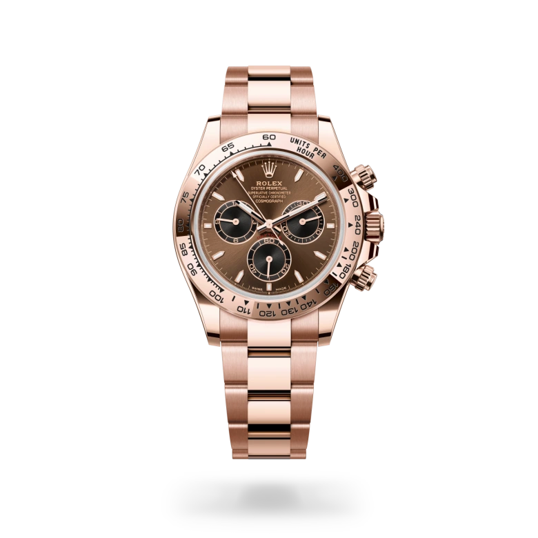 rolex  watches - royal de versailles