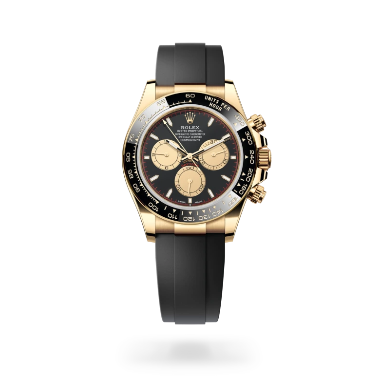 rolex  watches - royal de versailles