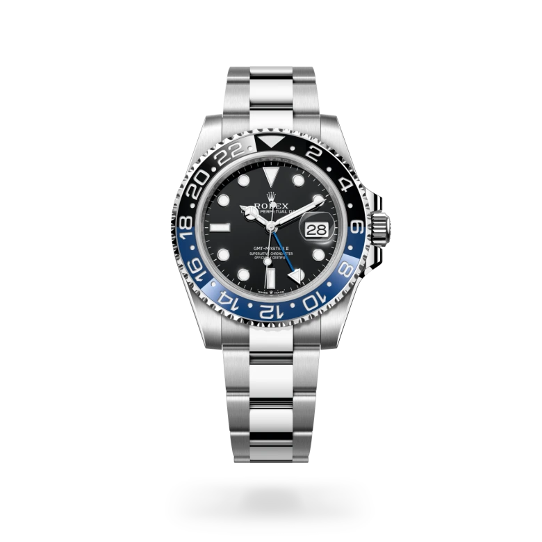 rolex  watches - royal de versailles