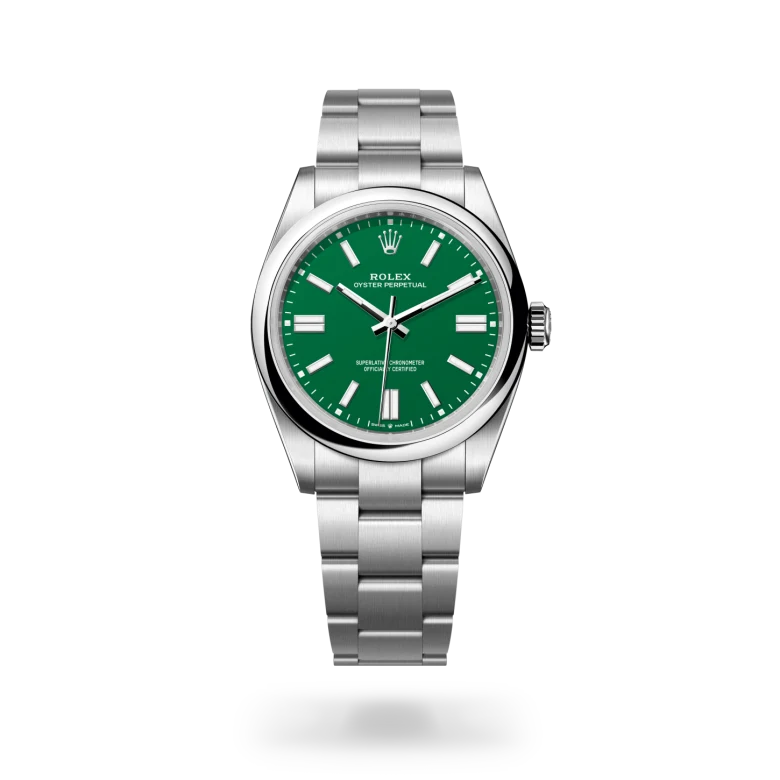 rolex  watches - royal de versailles