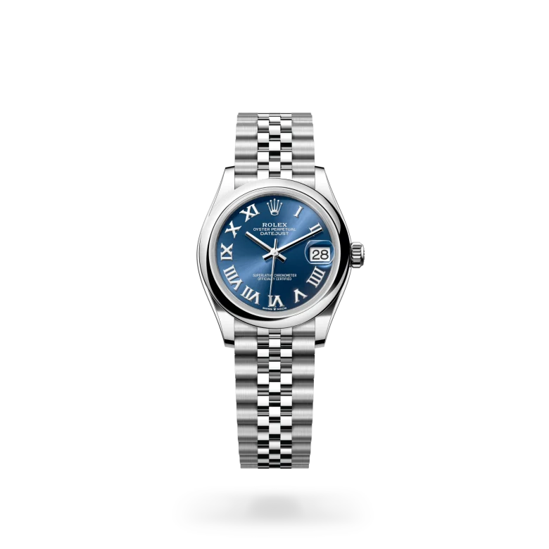 rolex  watches - royal de versailles