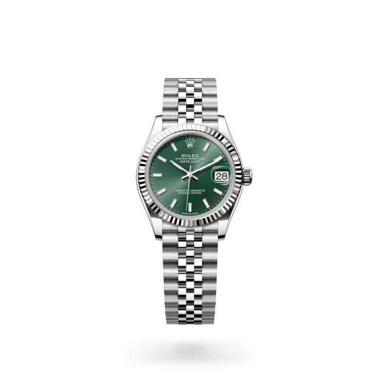 rolex  watches - royal de versailles
