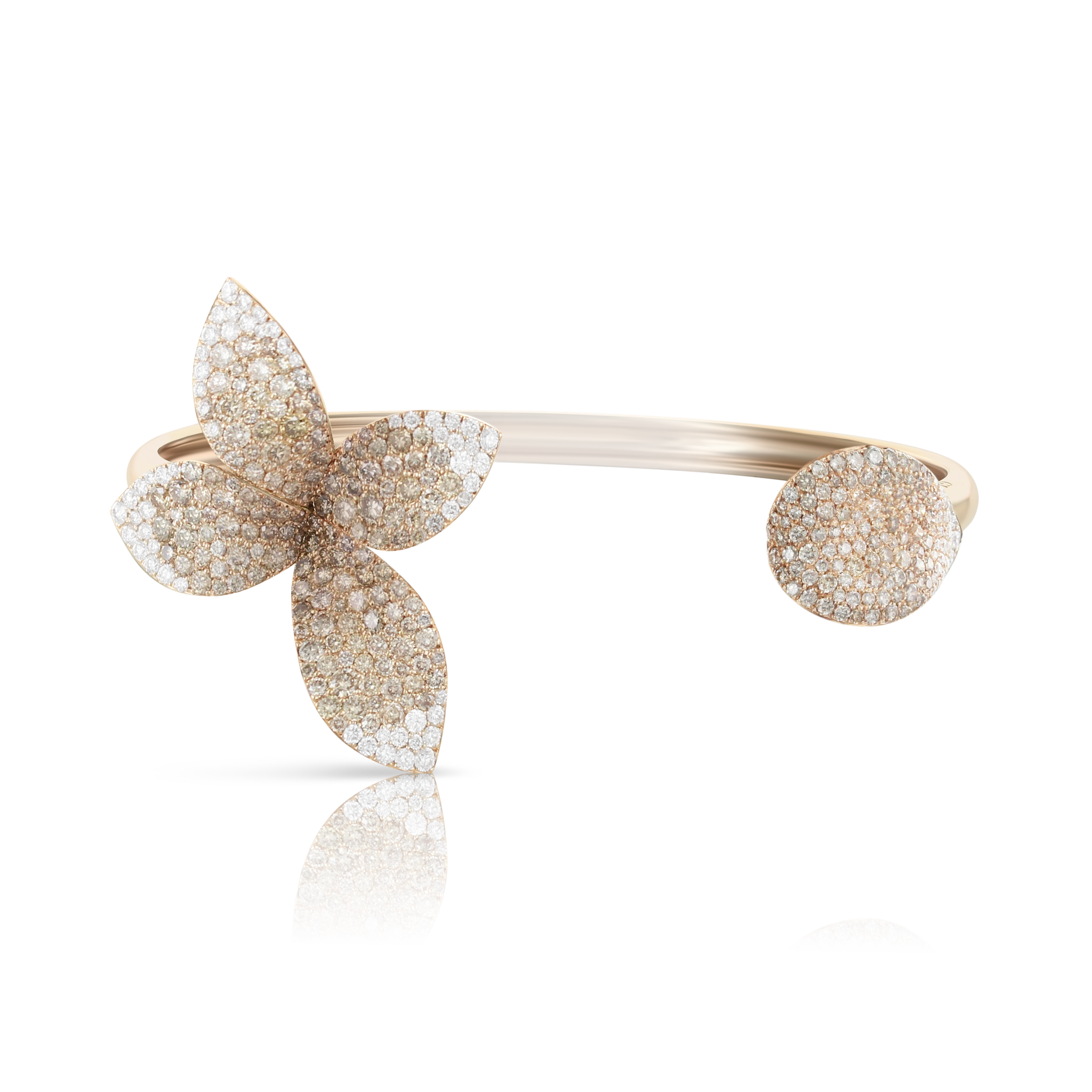 Giardini Segreti Bracelets
