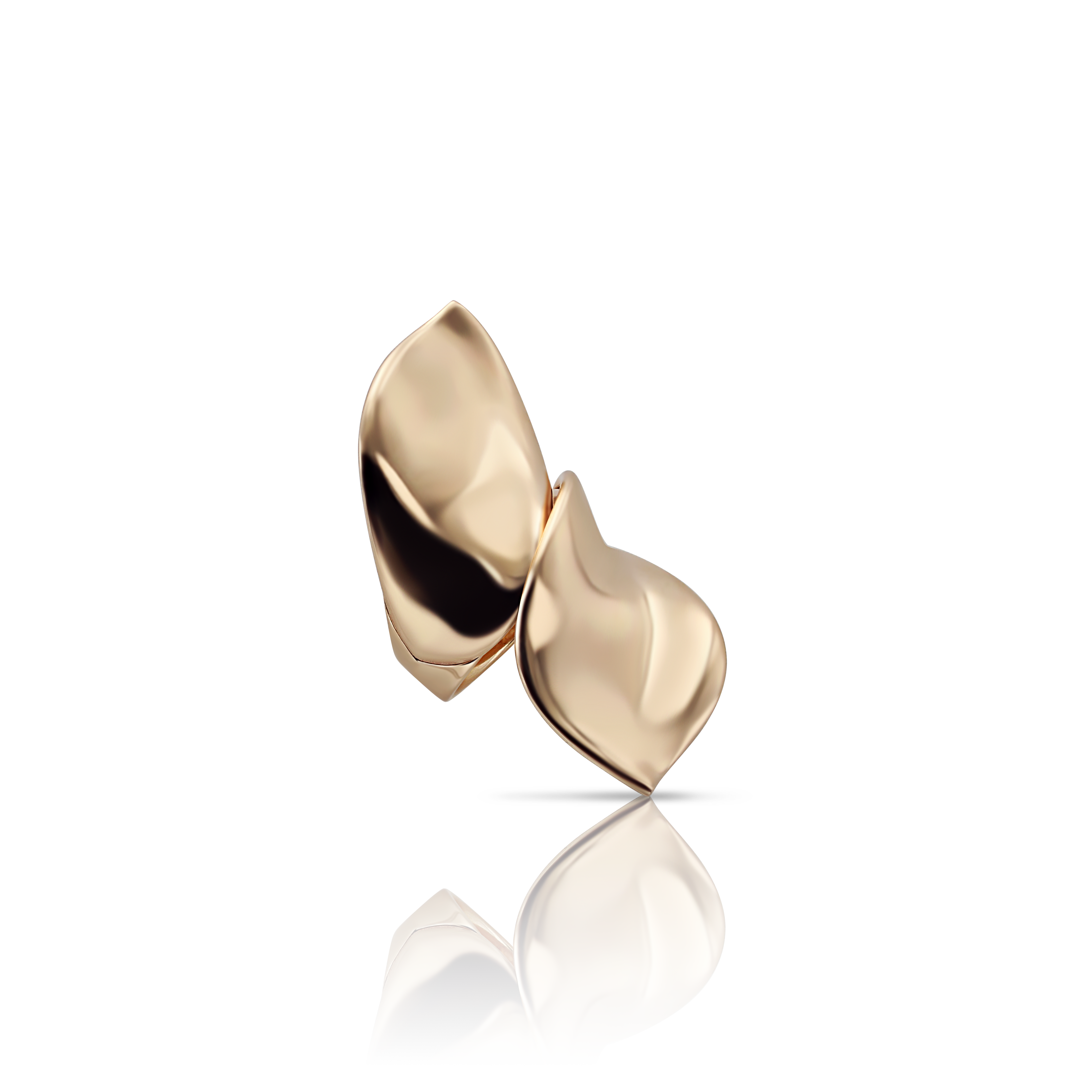 Lakshmi Rings