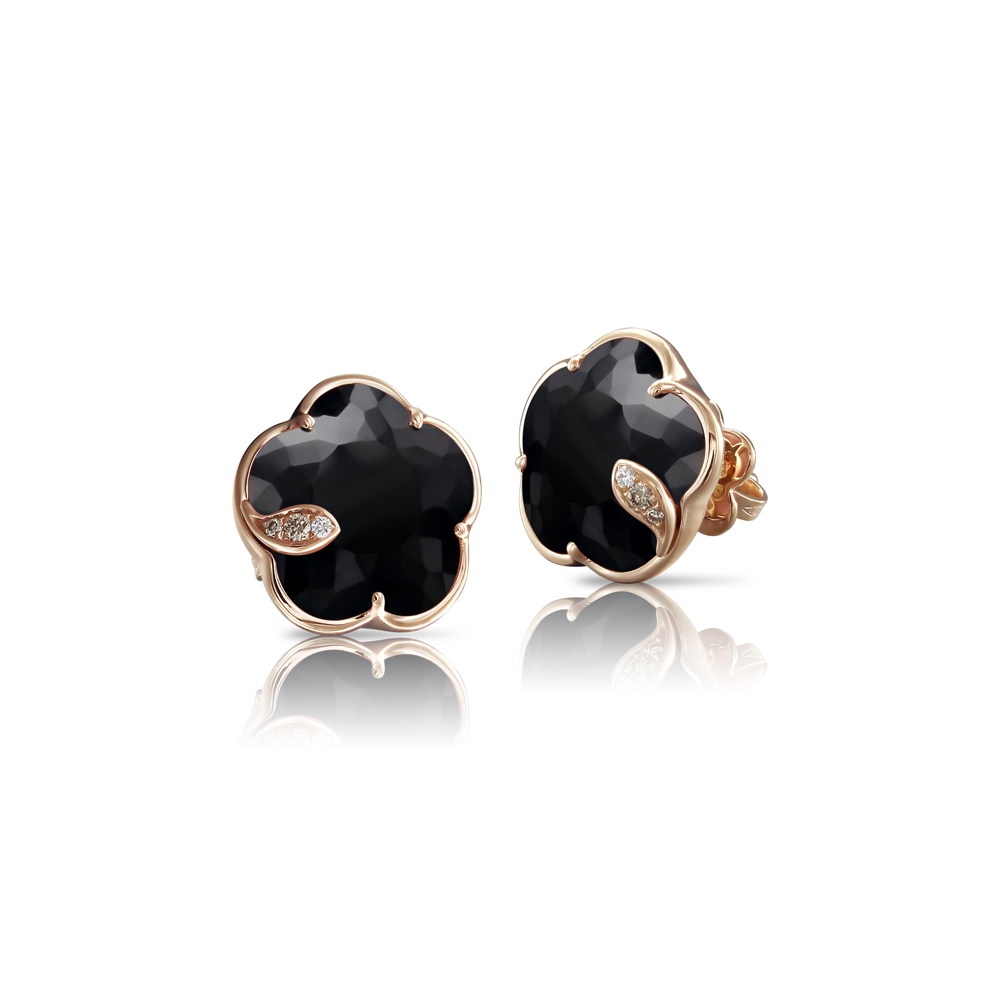 Petit Joli Earrings