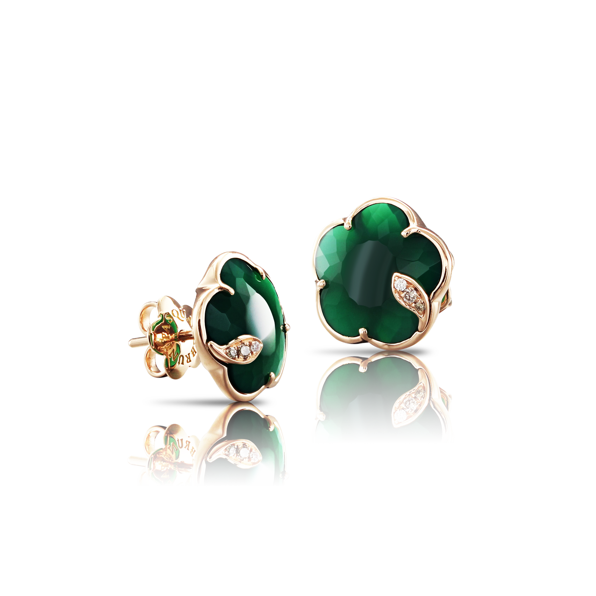 Petit Joli Earrings