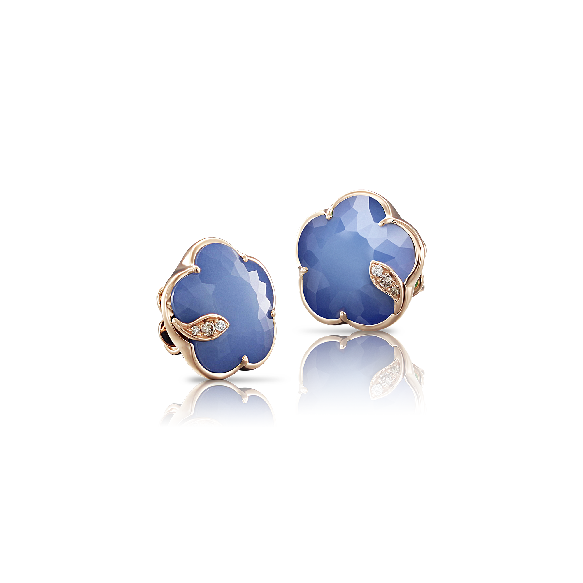 Petit Joli Earrings