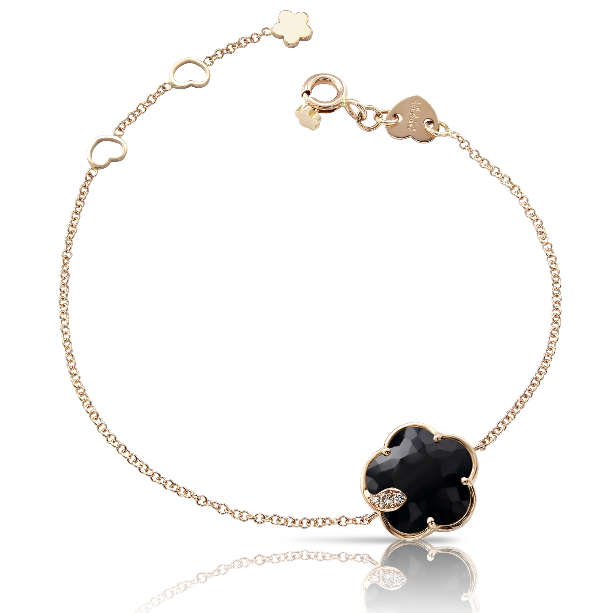 Petit Joli Bracelets