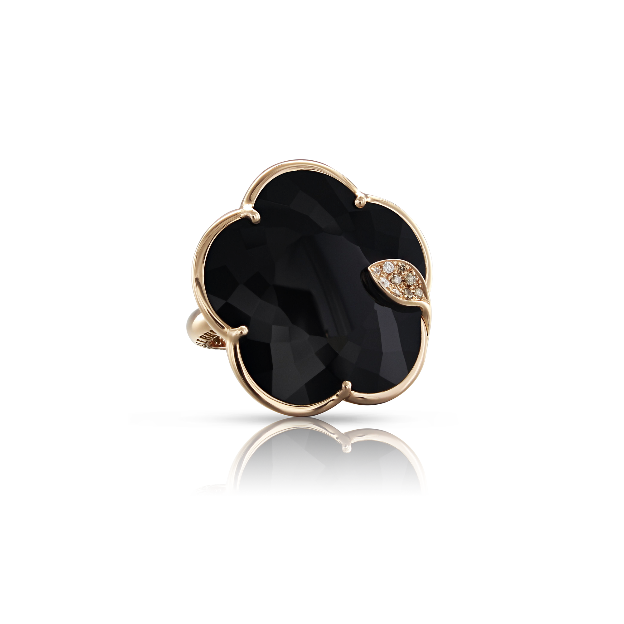Ton Joli Rings