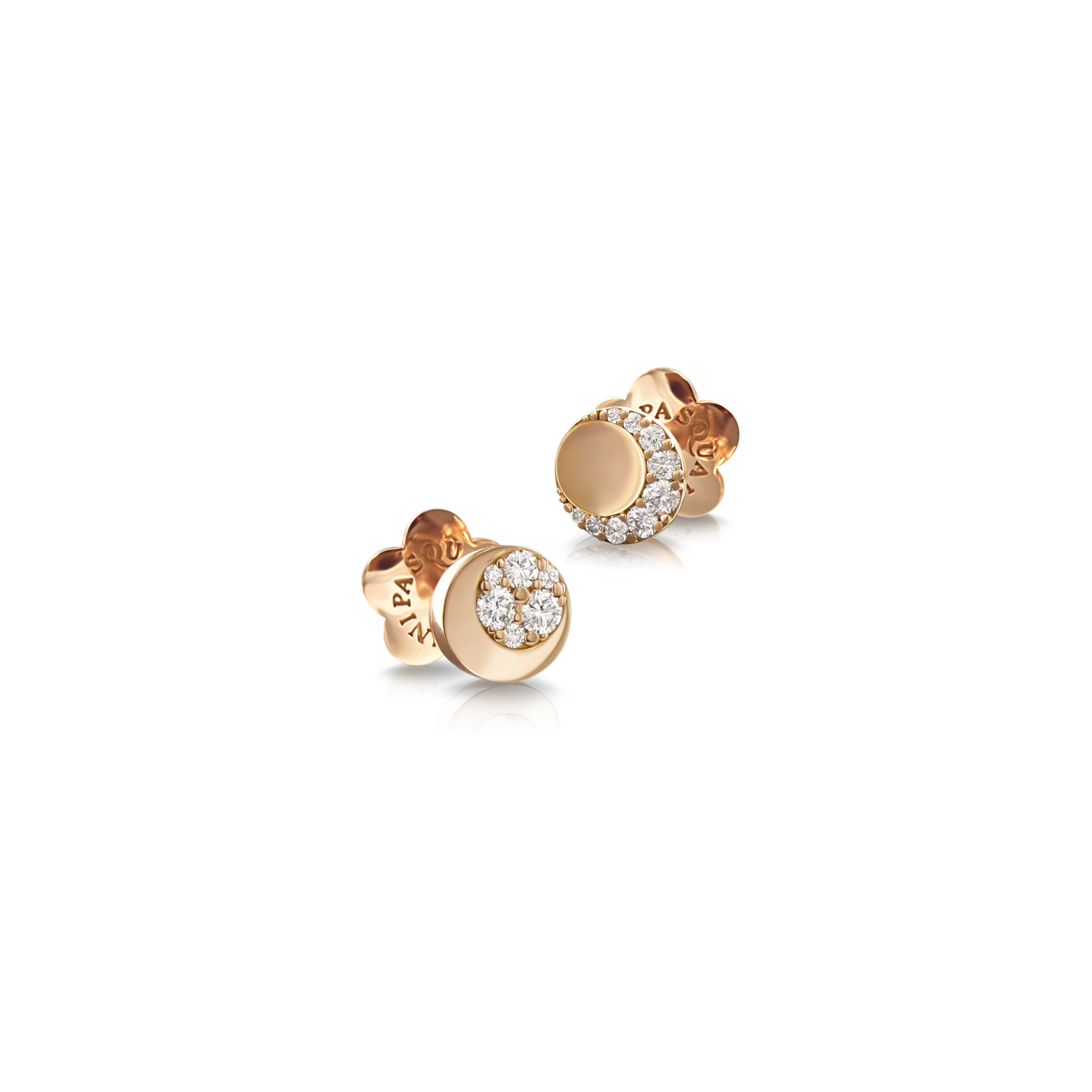 Luce Earrings