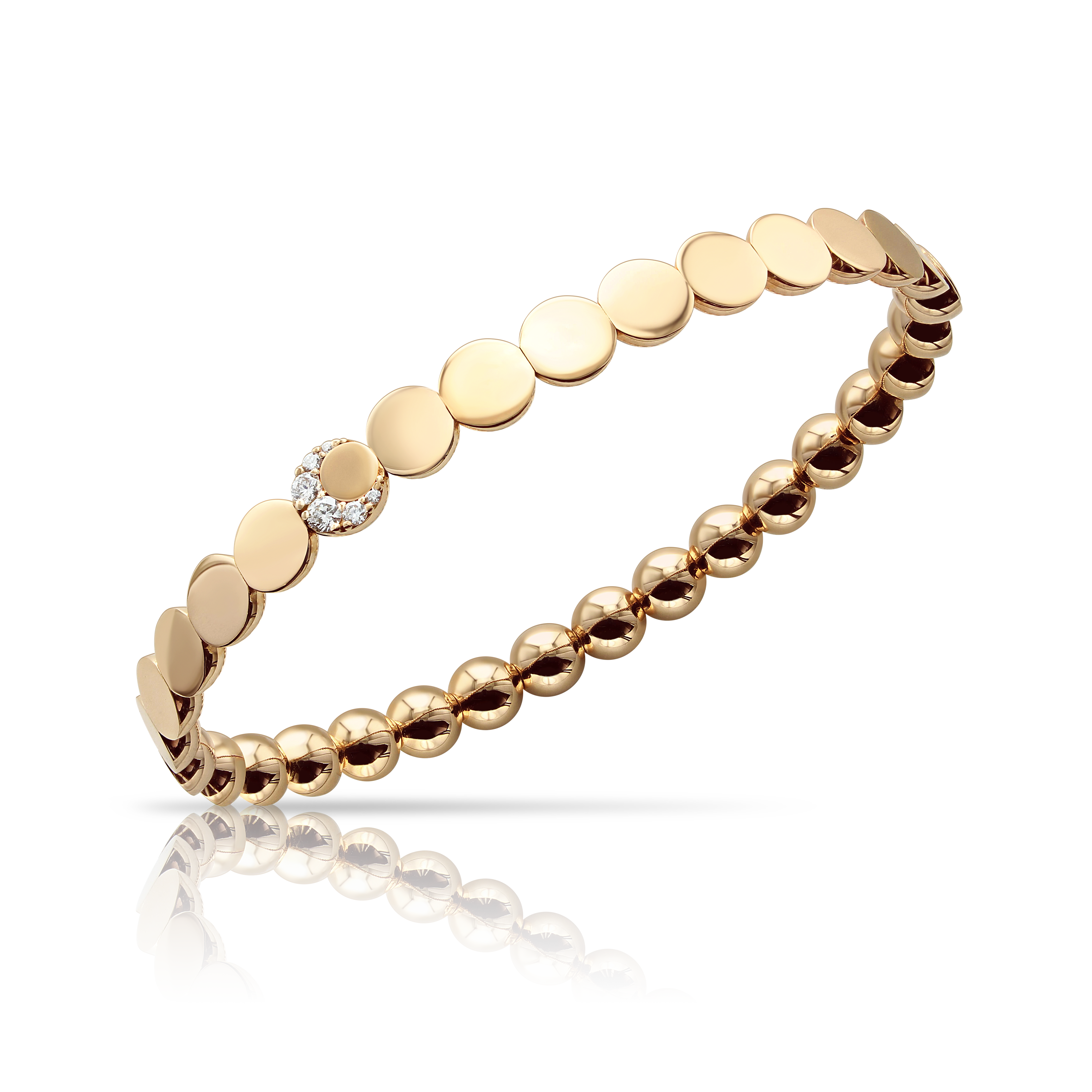 Luce Bracelets