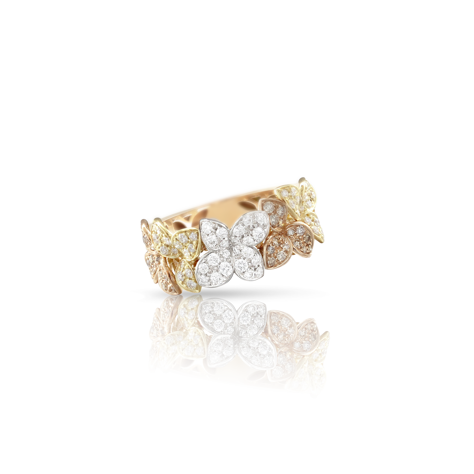 Ama Rings