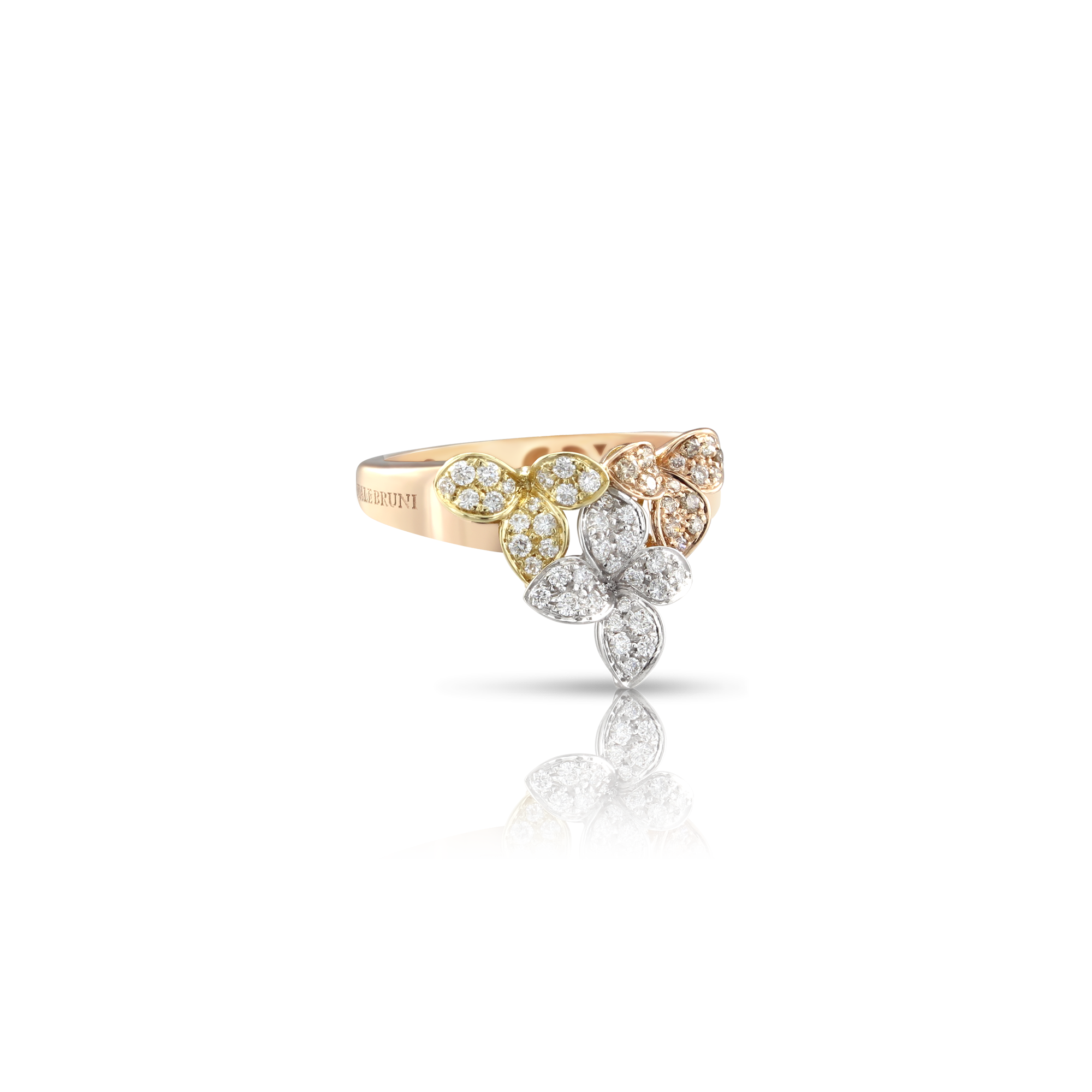 Ama Rings