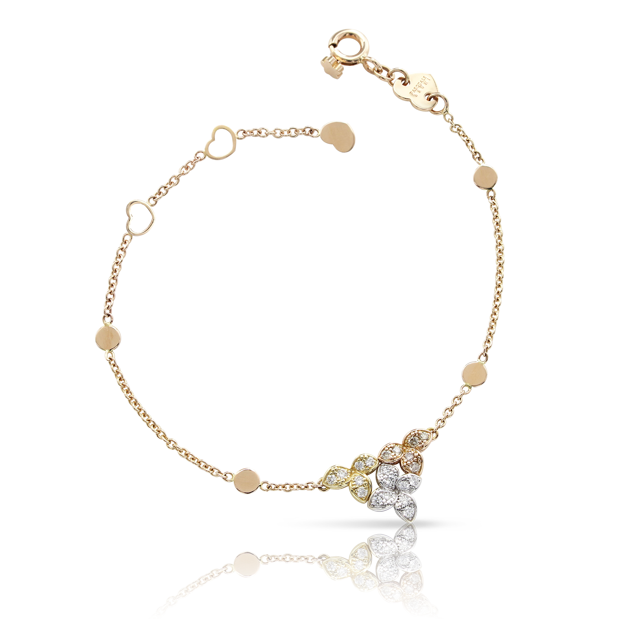 Ama Bracelets