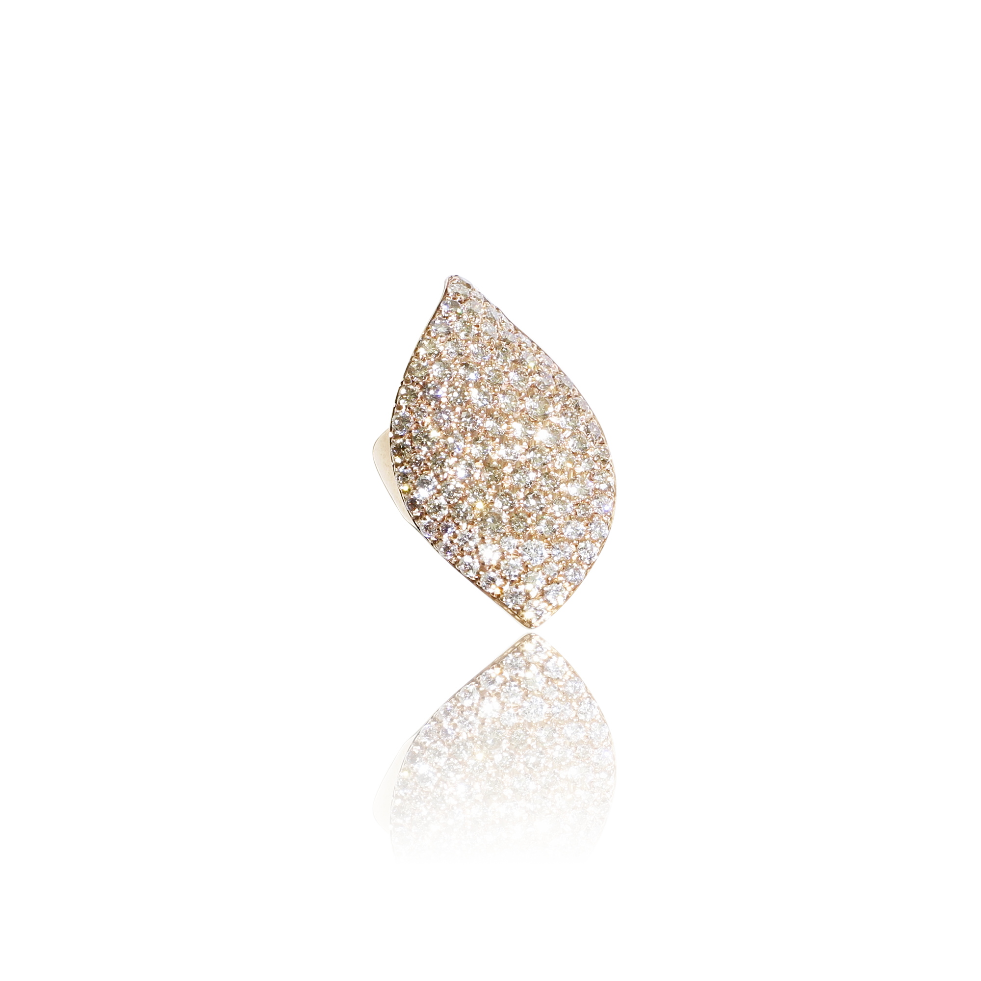 AleluiÃ¡ Earrings