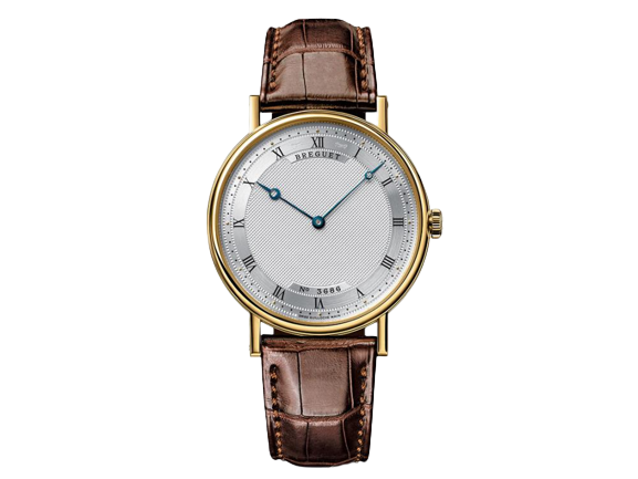 Classique 5157BA/11/9V6
