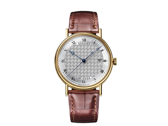 Classique 5177BA/12/9V6