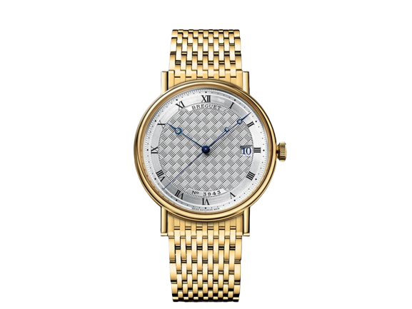 Classique 5177BA/12/AV0