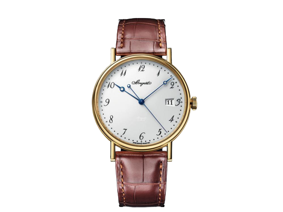 Classique 5177BA/29/9V6