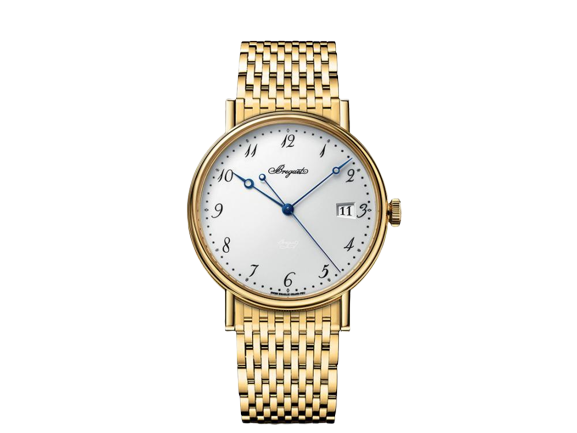 Classique 5177BA/29/AV0