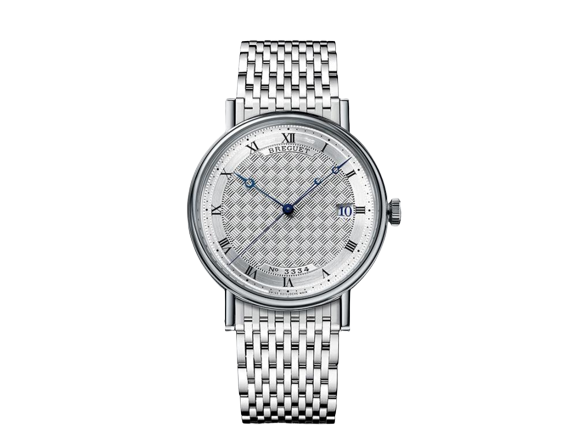 Classique 5177BB/12/BV0