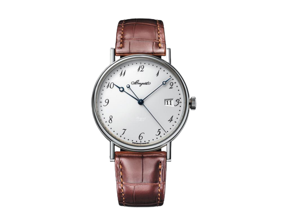 Classique 5177BB/29/9V6