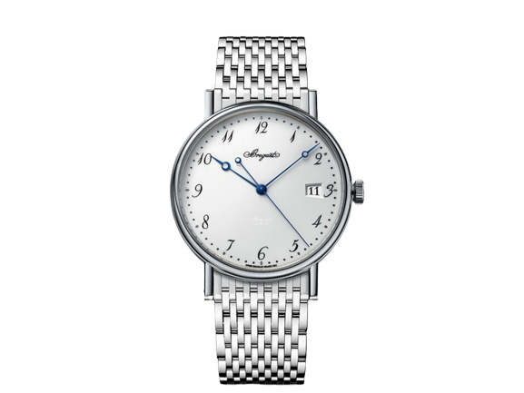 Classique 5177BB/29/BV0