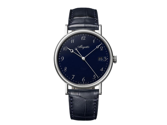Classique 5177BB/2Y/9V6