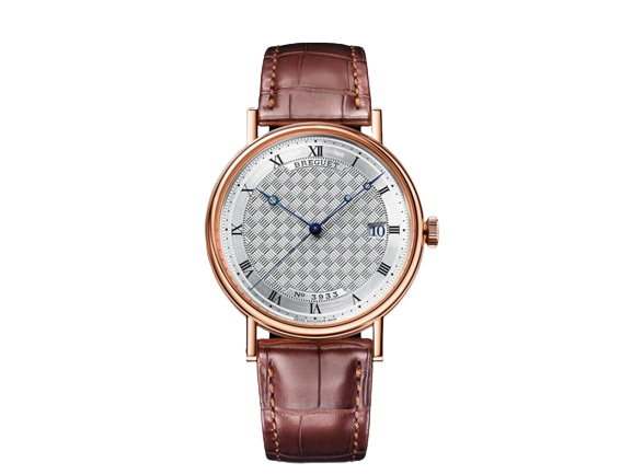 Classique 5177BR/12/9V6